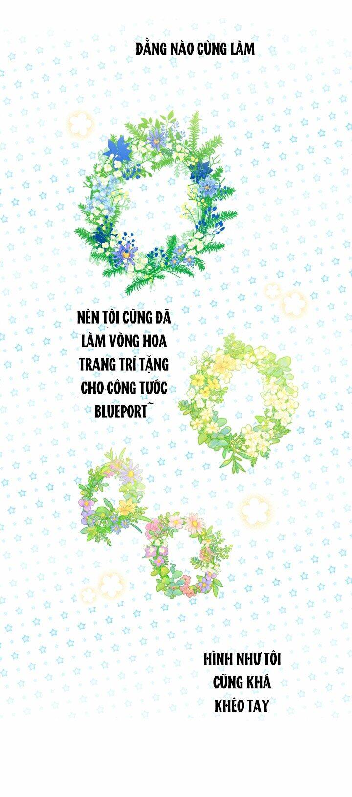 Những Nhân Vật Mạnh Nhất Thế Giới Ám Ảnh Tôi Chap 7 - Next Chap 8