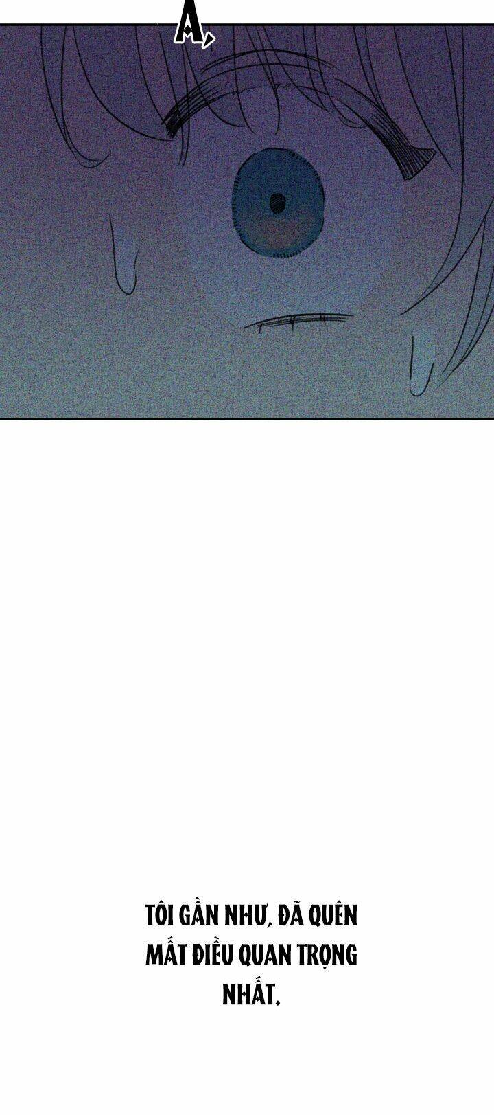 Những Nhân Vật Mạnh Nhất Thế Giới Ám Ảnh Tôi Chap 7 - Next Chap 8