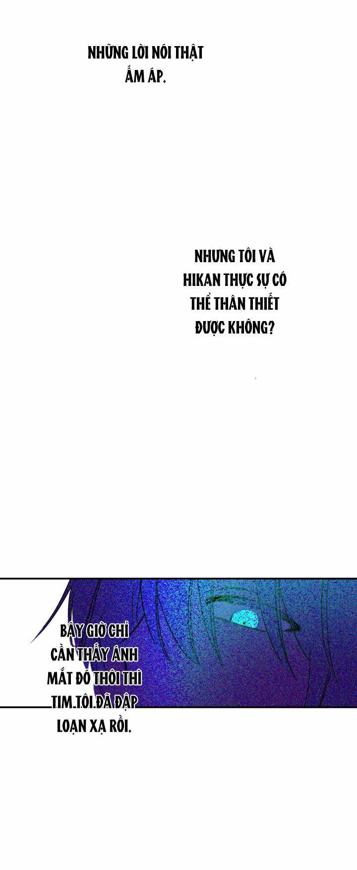 Những Nhân Vật Mạnh Nhất Thế Giới Ám Ảnh Tôi Chap 7 - Next Chap 8