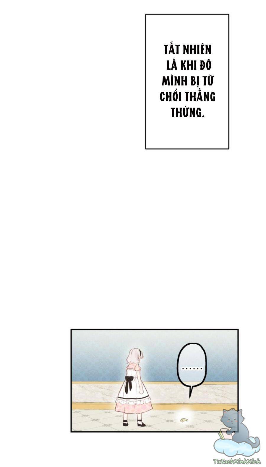 Những Nhân Vật Mạnh Nhất Thế Giới Ám Ảnh Tôi Chap 75 - Next Chap 76