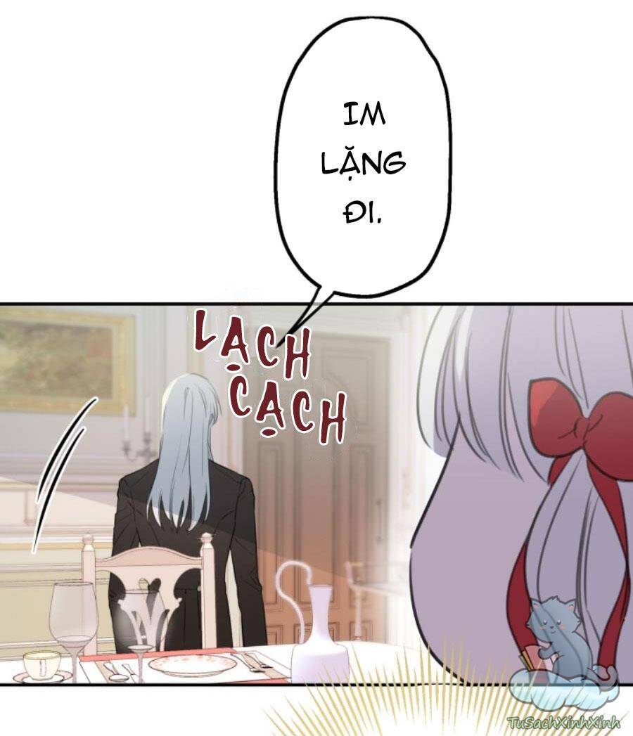 Những Nhân Vật Mạnh Nhất Thế Giới Ám Ảnh Tôi Chap 75 - Next Chap 76