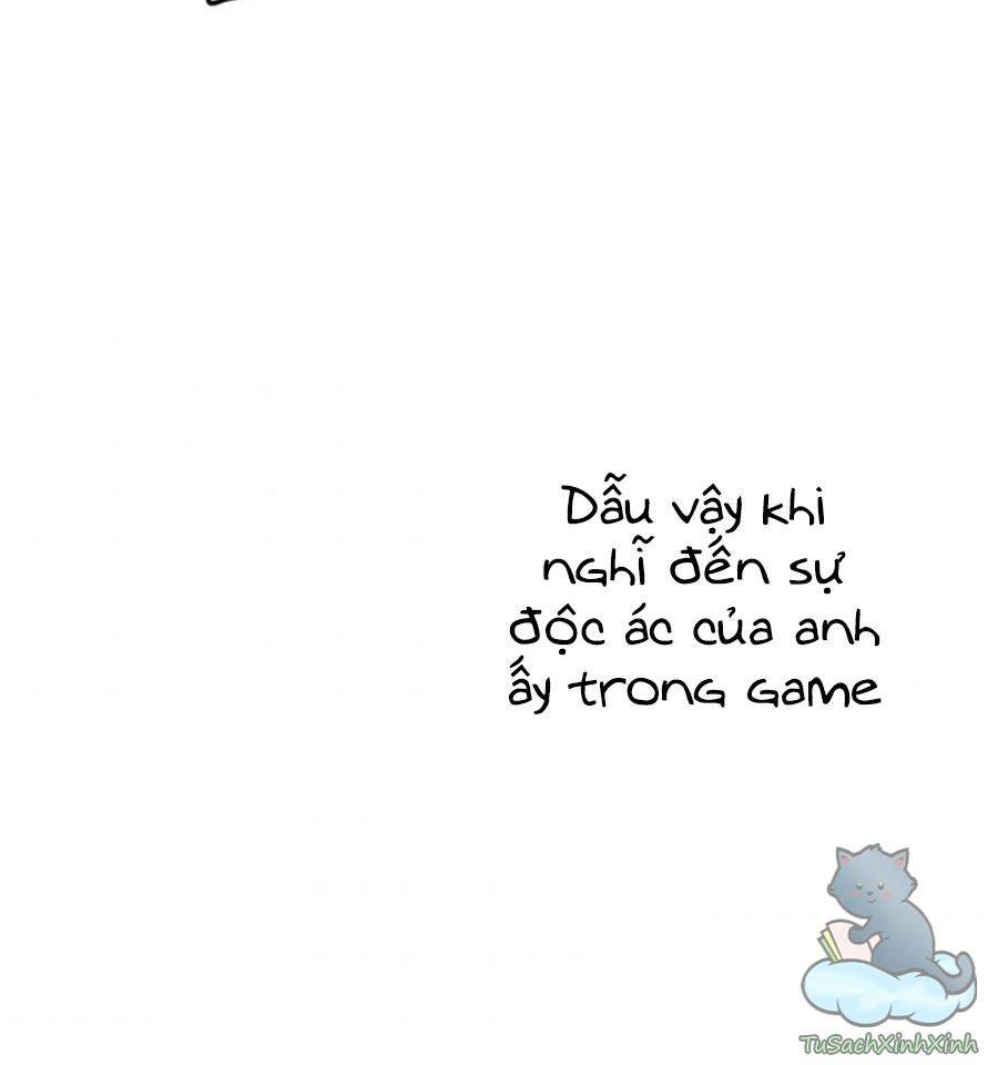 Những Nhân Vật Mạnh Nhất Thế Giới Ám Ảnh Tôi Chap 75 - Next Chap 76