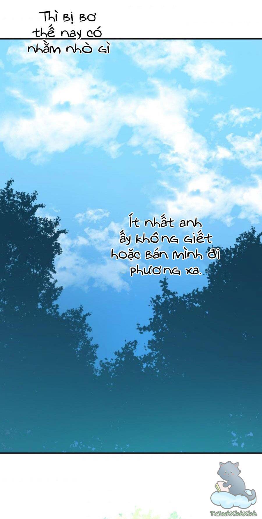 Những Nhân Vật Mạnh Nhất Thế Giới Ám Ảnh Tôi Chap 75 - Next Chap 76