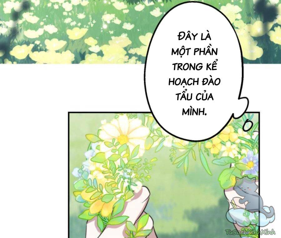 Những Nhân Vật Mạnh Nhất Thế Giới Ám Ảnh Tôi Chap 75 - Next Chap 76