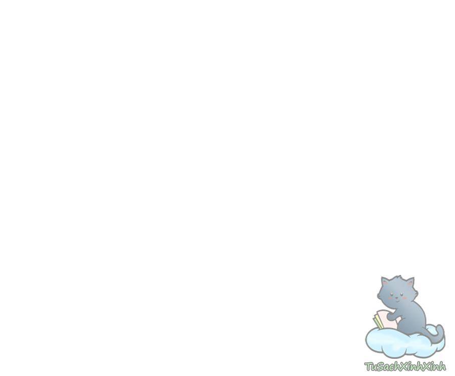 Những Nhân Vật Mạnh Nhất Thế Giới Ám Ảnh Tôi Chap 75 - Next Chap 76