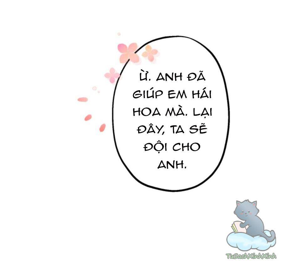 Những Nhân Vật Mạnh Nhất Thế Giới Ám Ảnh Tôi Chap 75 - Next Chap 76