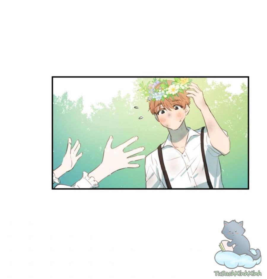 Những Nhân Vật Mạnh Nhất Thế Giới Ám Ảnh Tôi Chap 75 - Next Chap 76