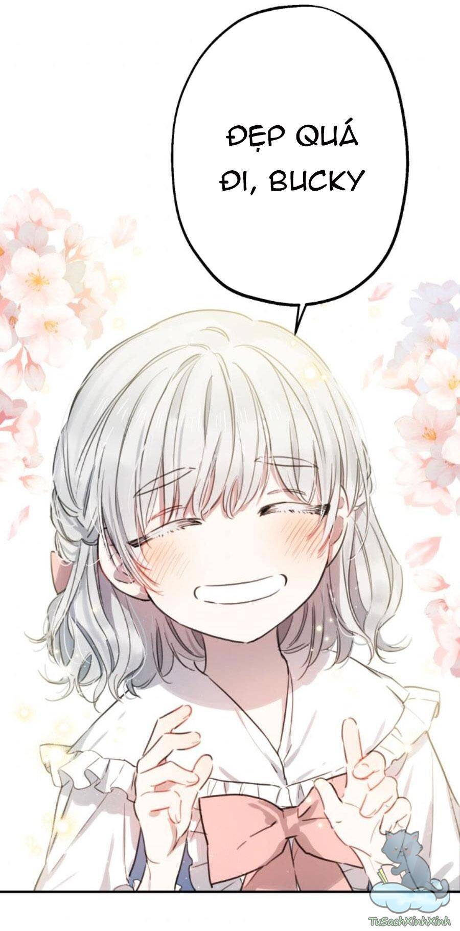 Những Nhân Vật Mạnh Nhất Thế Giới Ám Ảnh Tôi Chap 75 - Next Chap 76