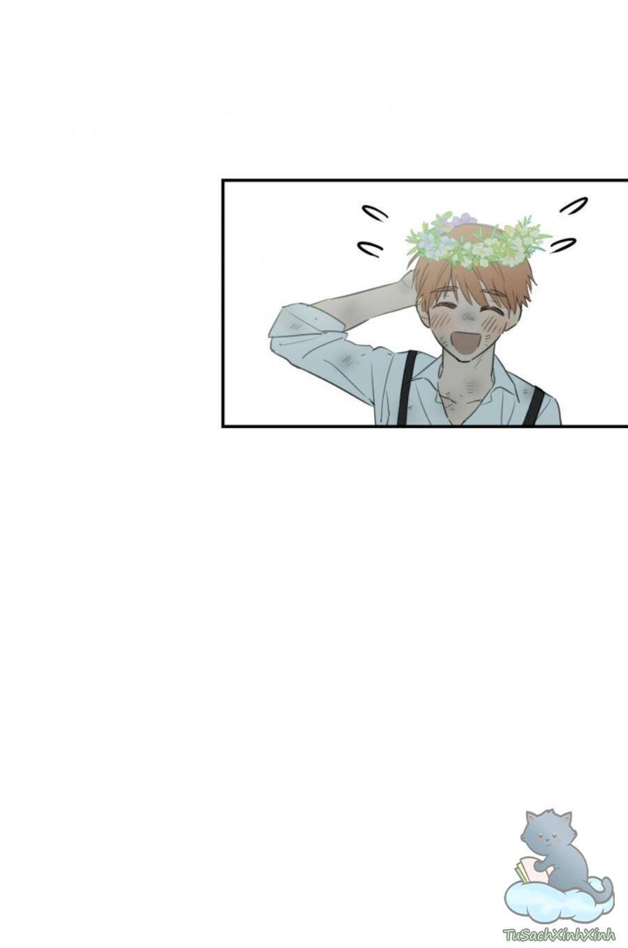 Những Nhân Vật Mạnh Nhất Thế Giới Ám Ảnh Tôi Chap 75 - Next Chap 76