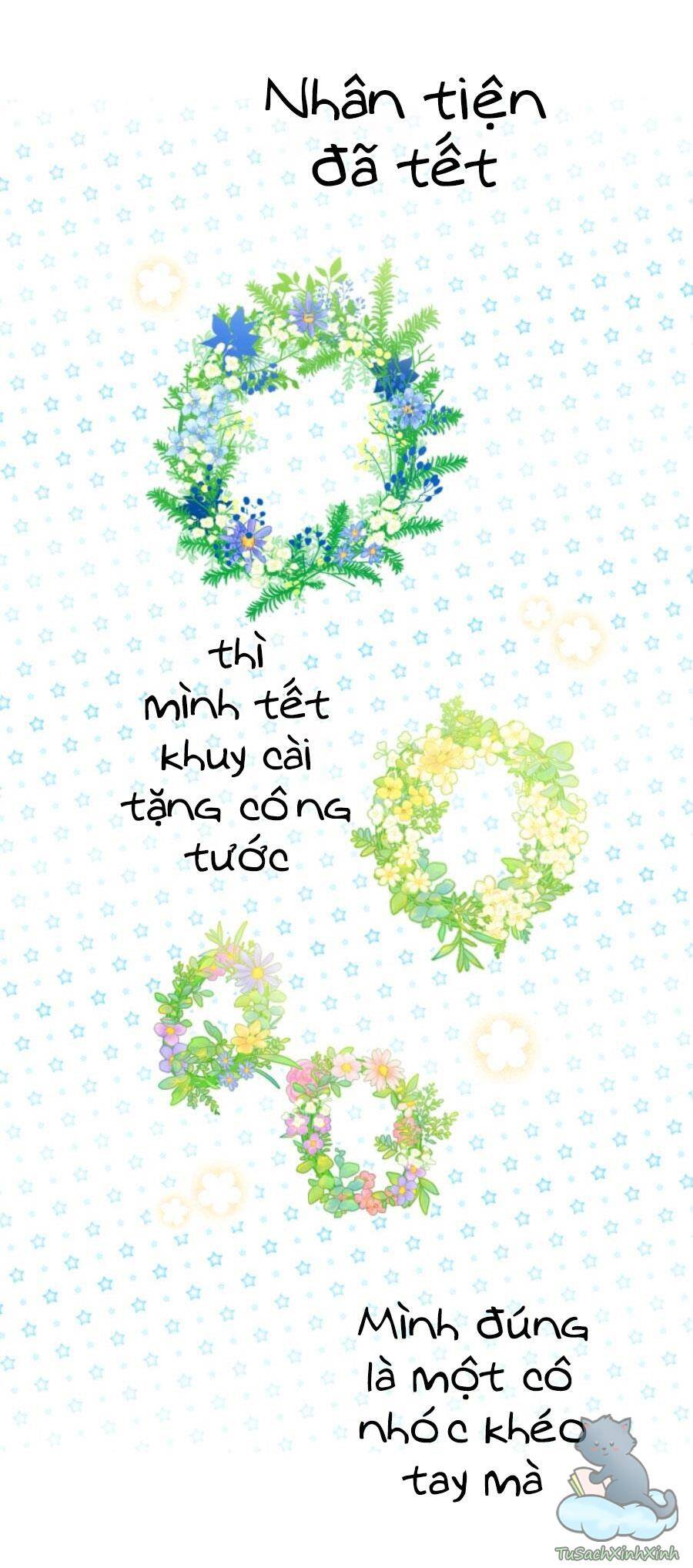Những Nhân Vật Mạnh Nhất Thế Giới Ám Ảnh Tôi Chap 75 - Next Chap 76