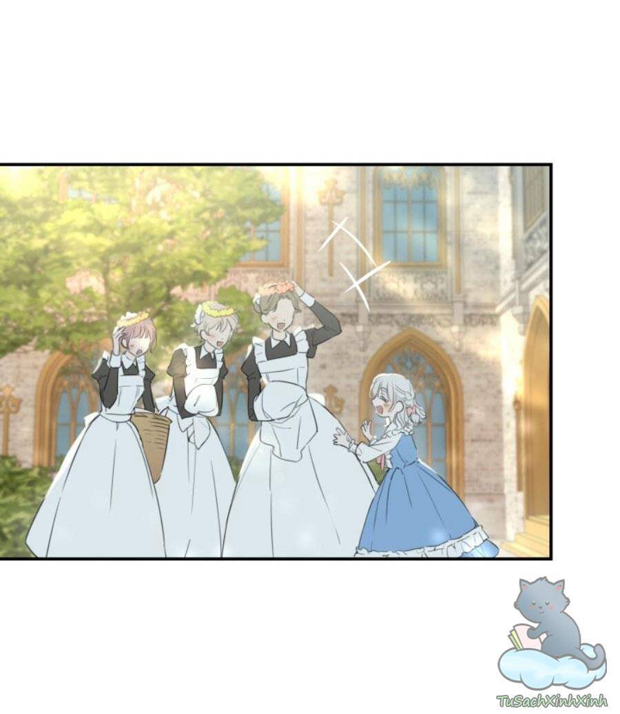 Những Nhân Vật Mạnh Nhất Thế Giới Ám Ảnh Tôi Chap 75 - Next Chap 76