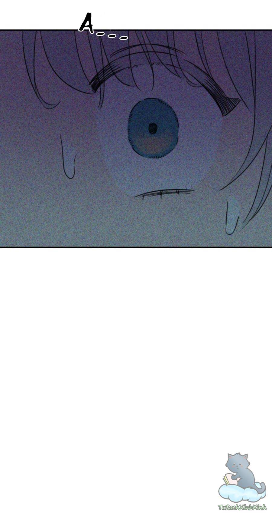 Những Nhân Vật Mạnh Nhất Thế Giới Ám Ảnh Tôi Chap 75 - Next Chap 76