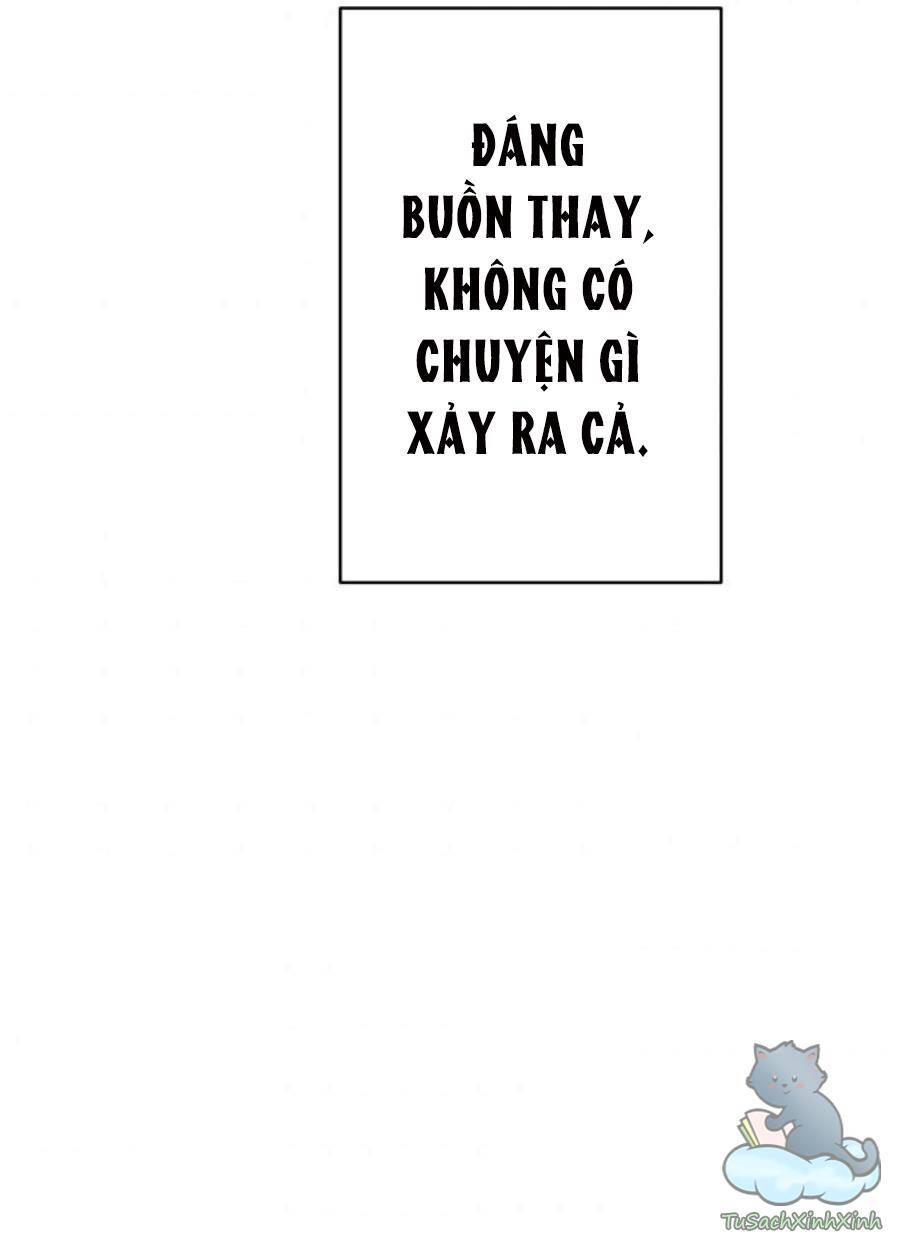 Những Nhân Vật Mạnh Nhất Thế Giới Ám Ảnh Tôi Chap 75 - Next Chap 76