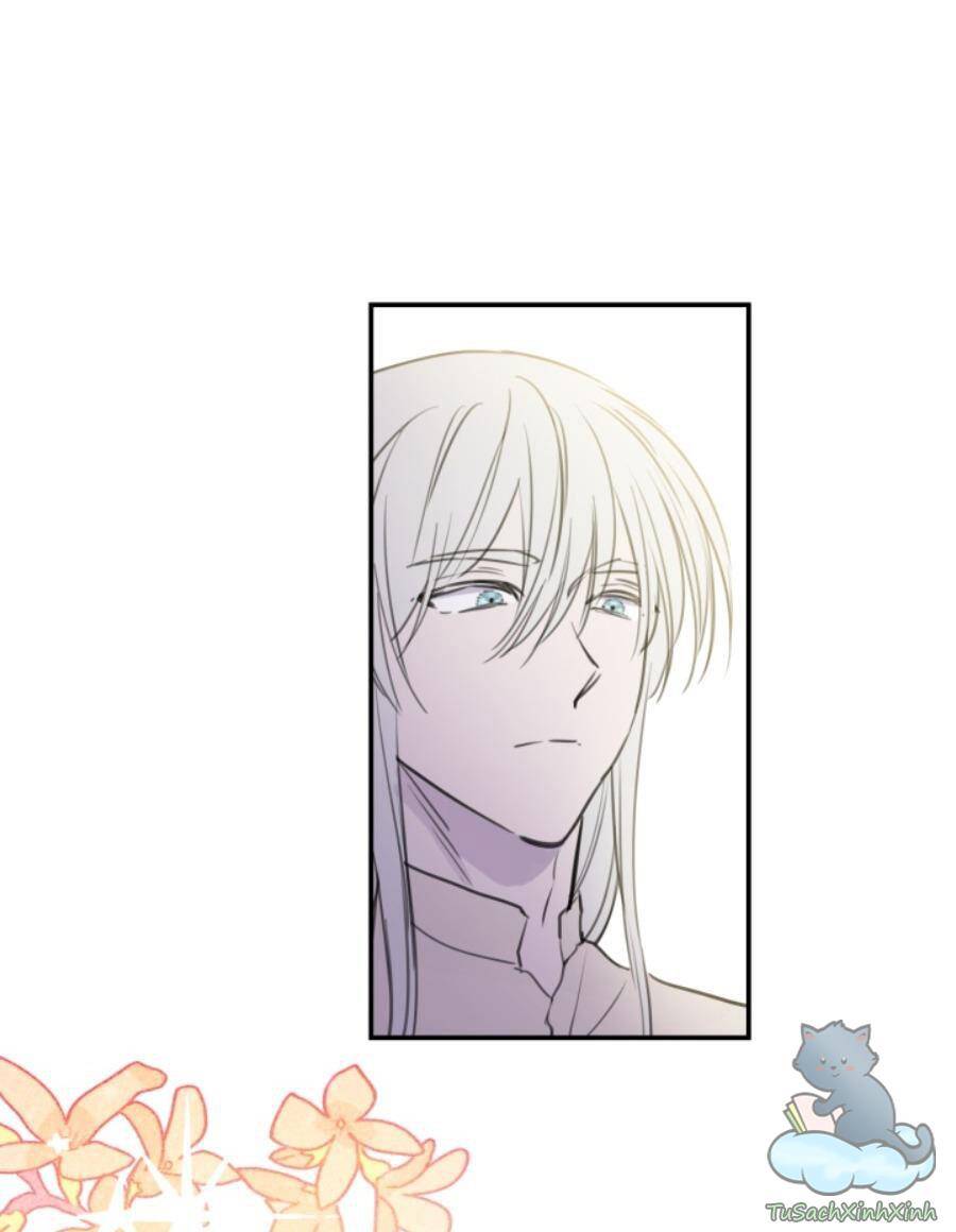 Những Nhân Vật Mạnh Nhất Thế Giới Ám Ảnh Tôi Chap 75 - Next Chap 76