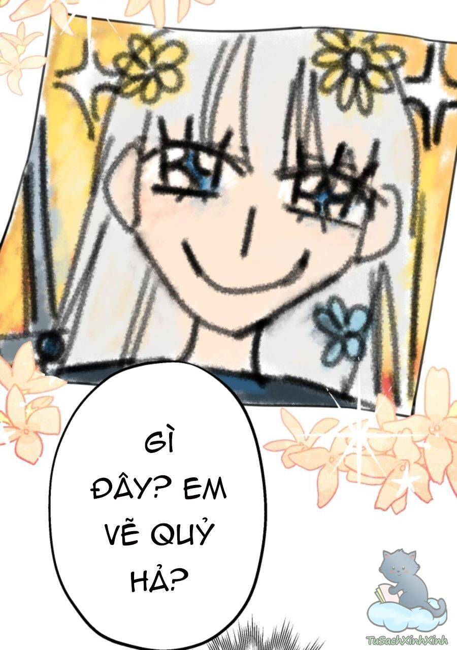 Những Nhân Vật Mạnh Nhất Thế Giới Ám Ảnh Tôi Chap 75 - Next Chap 76