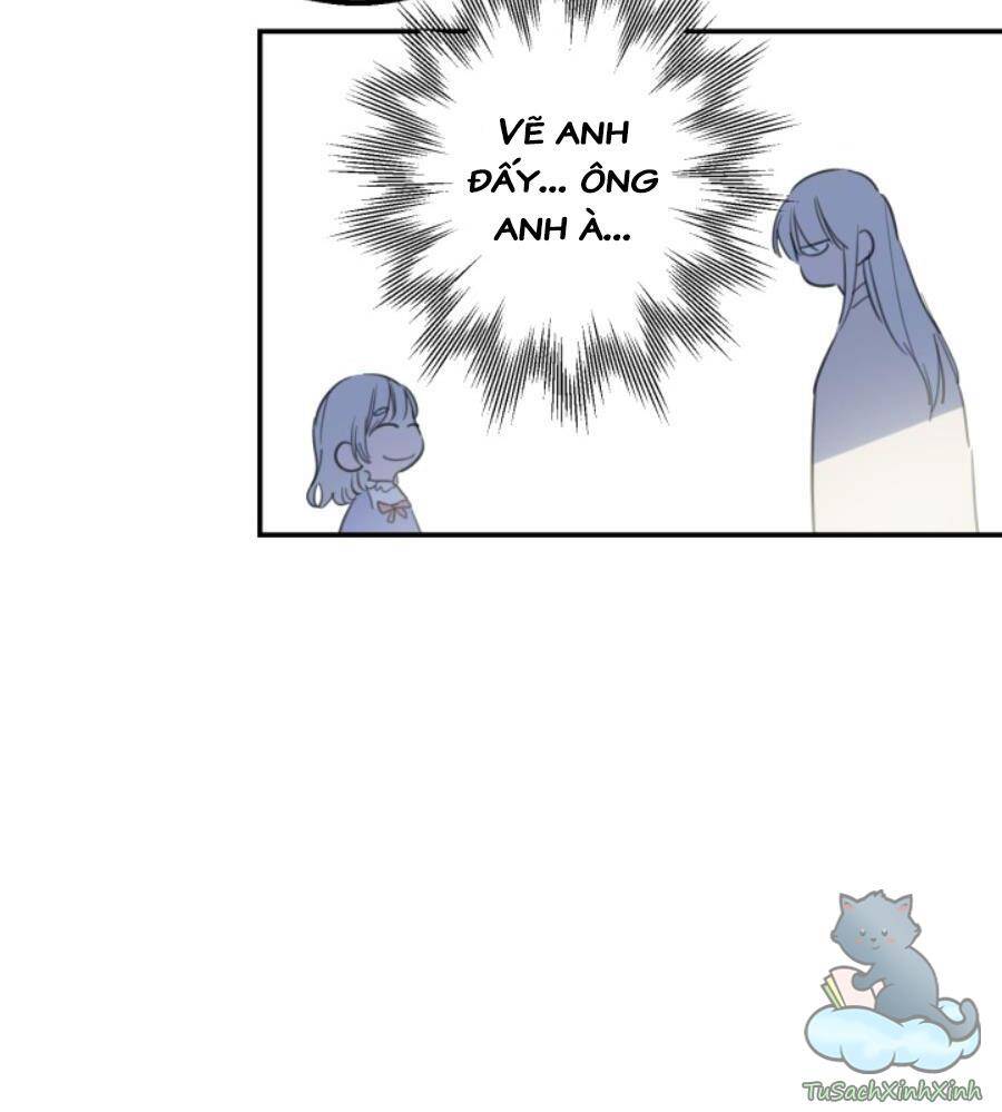 Những Nhân Vật Mạnh Nhất Thế Giới Ám Ảnh Tôi Chap 75 - Next Chap 76