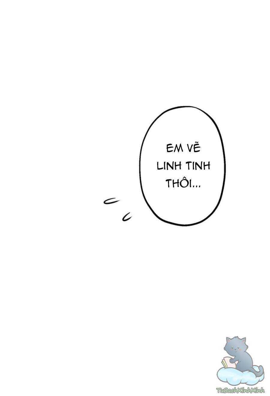 Những Nhân Vật Mạnh Nhất Thế Giới Ám Ảnh Tôi Chap 75 - Next Chap 76