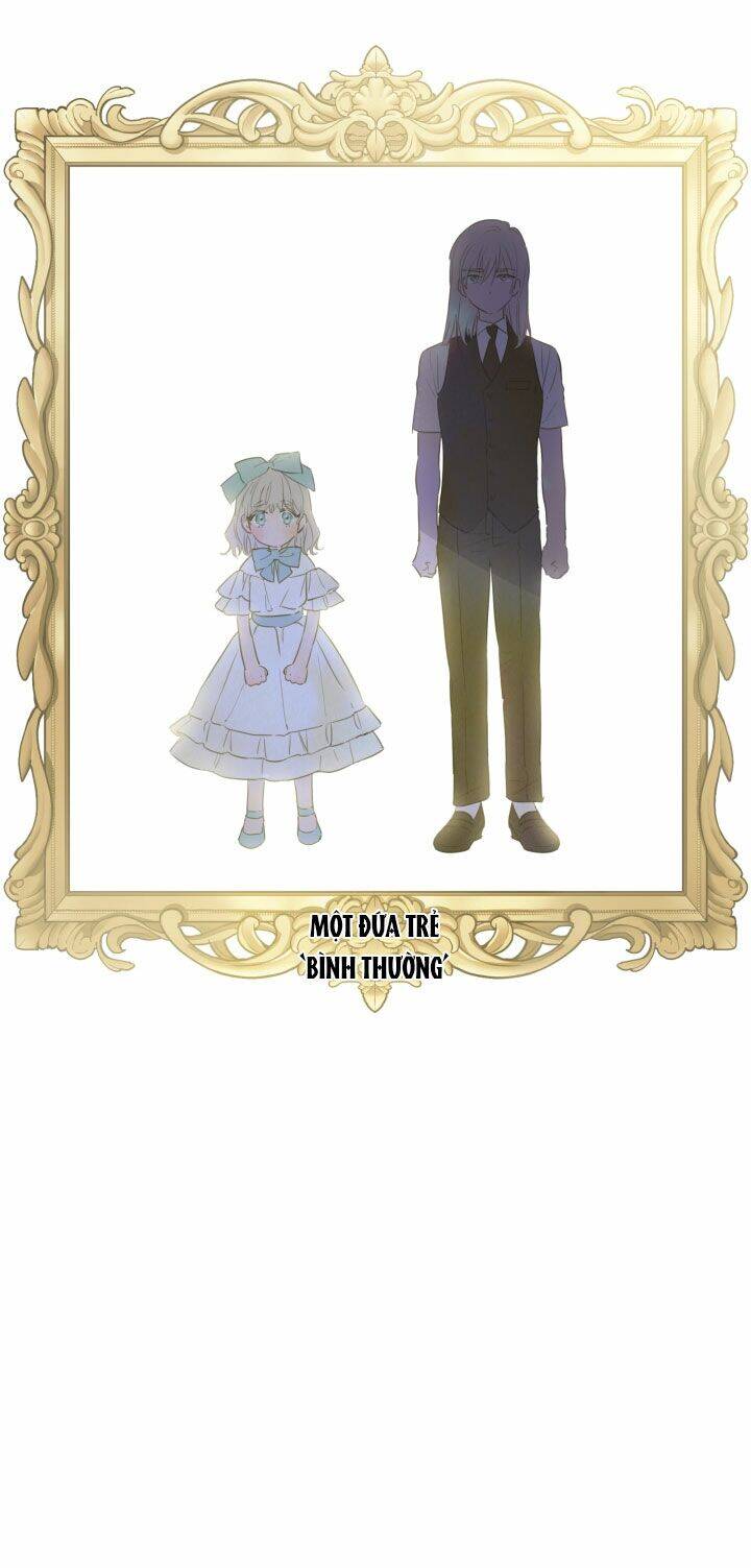 Những Nhân Vật Mạnh Nhất Thế Giới Ám Ảnh Tôi Chap 8 - Next Chap 9