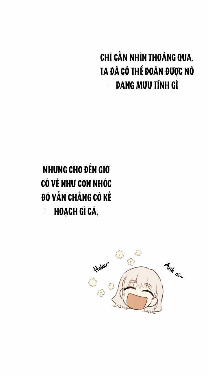 Những Nhân Vật Mạnh Nhất Thế Giới Ám Ảnh Tôi Chap 8 - Next Chap 9