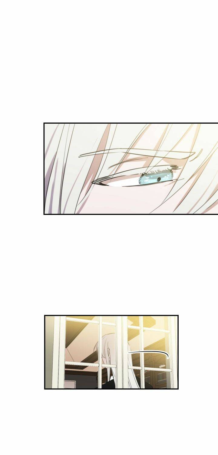 Những Nhân Vật Mạnh Nhất Thế Giới Ám Ảnh Tôi Chap 8 - Next Chap 9