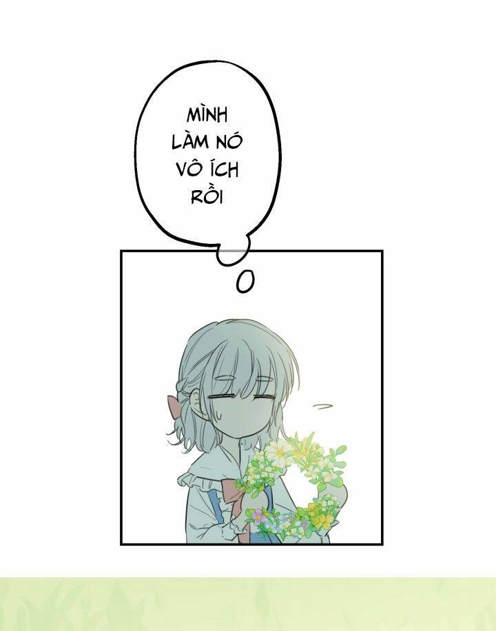 Những Nhân Vật Mạnh Nhất Thế Giới Ám Ảnh Tôi Chap 8 - Next Chap 9