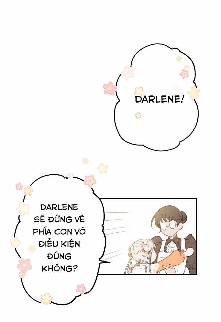 Những Nhân Vật Mạnh Nhất Thế Giới Ám Ảnh Tôi Chap 8 - Next Chap 9