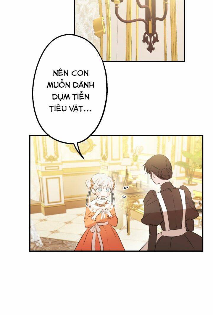 Những Nhân Vật Mạnh Nhất Thế Giới Ám Ảnh Tôi Chap 8 - Next Chap 9