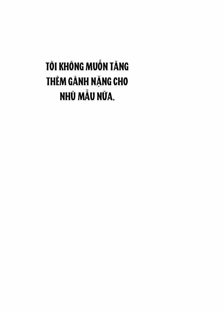 Những Nhân Vật Mạnh Nhất Thế Giới Ám Ảnh Tôi Chap 8 - Next Chap 9
