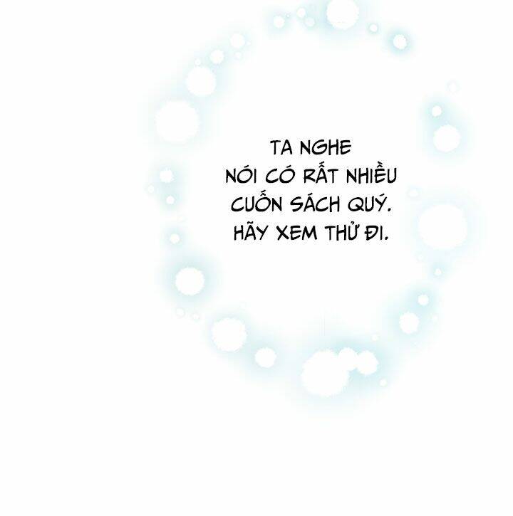 Những Nhân Vật Mạnh Nhất Thế Giới Ám Ảnh Tôi Chap 8 - Next Chap 9