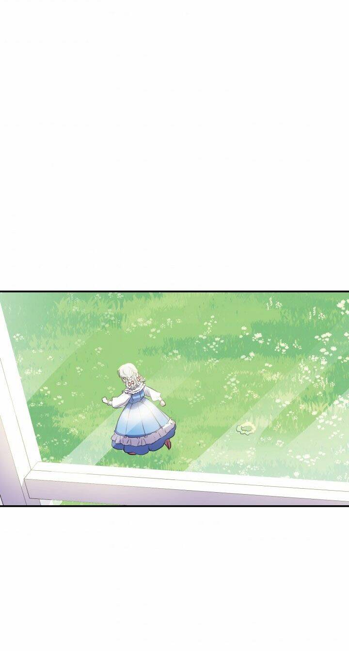 Những Nhân Vật Mạnh Nhất Thế Giới Ám Ảnh Tôi Chap 8 - Next Chap 9