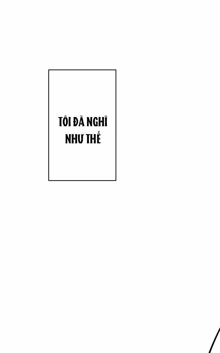 Những Nhân Vật Mạnh Nhất Thế Giới Ám Ảnh Tôi Chap 8 - Next Chap 9