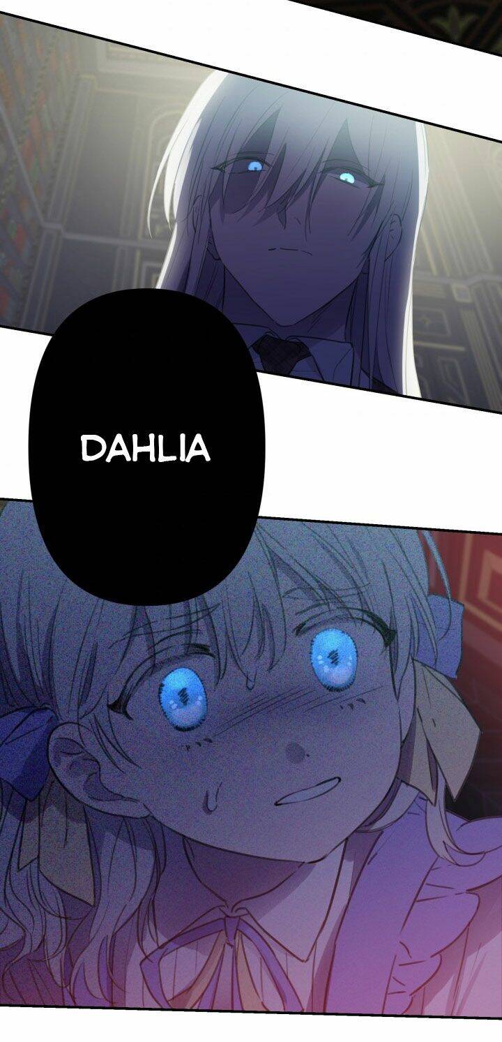 Những Nhân Vật Mạnh Nhất Thế Giới Ám Ảnh Tôi Chap 8 - Next Chap 9