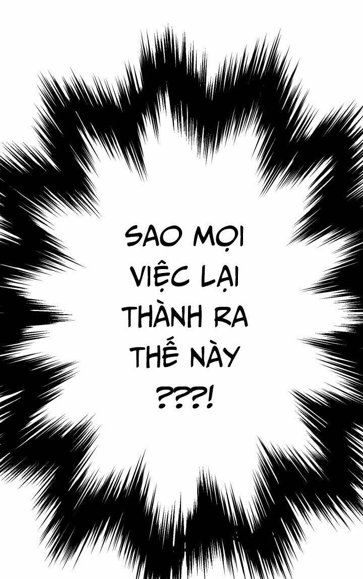 Những Nhân Vật Mạnh Nhất Thế Giới Ám Ảnh Tôi Chap 8 - Next Chap 9