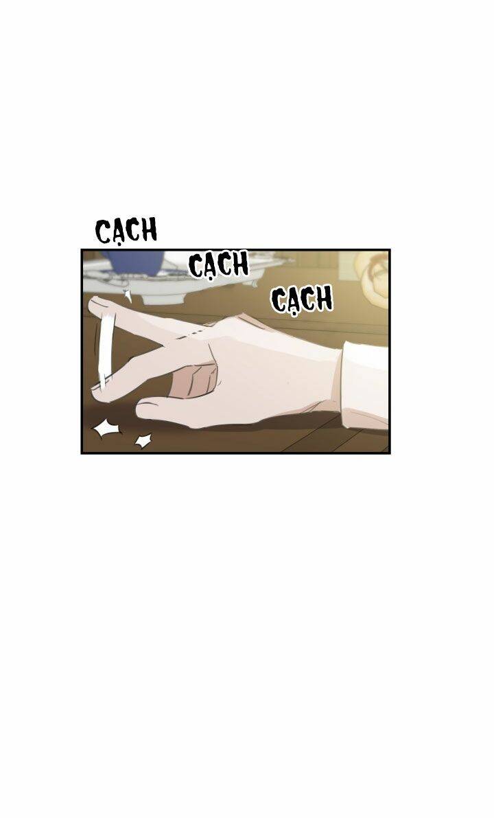 Những Nhân Vật Mạnh Nhất Thế Giới Ám Ảnh Tôi Chap 8 - Next Chap 9