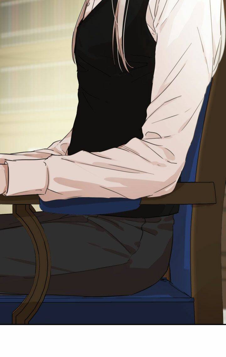 Những Nhân Vật Mạnh Nhất Thế Giới Ám Ảnh Tôi Chap 8 - Next Chap 9