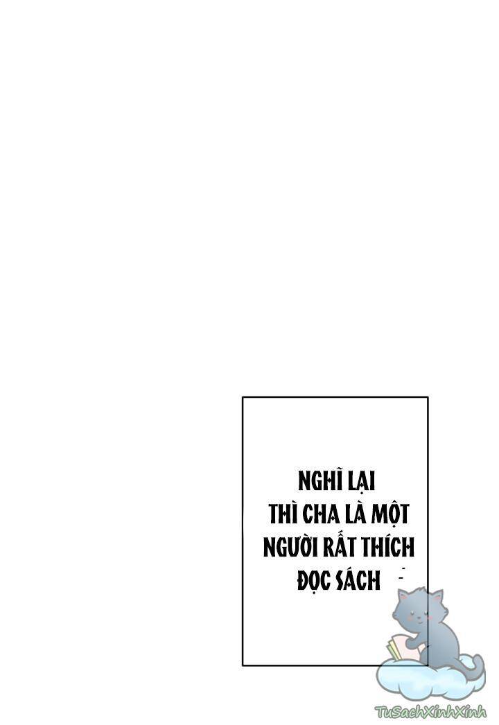 Những Nhân Vật Mạnh Nhất Thế Giới Ám Ảnh Tôi Chap 85 - Next Chap 86