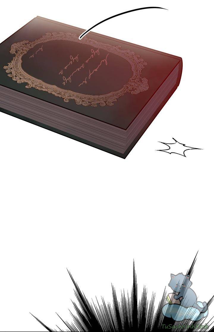 Những Nhân Vật Mạnh Nhất Thế Giới Ám Ảnh Tôi Chap 85 - Next Chap 86