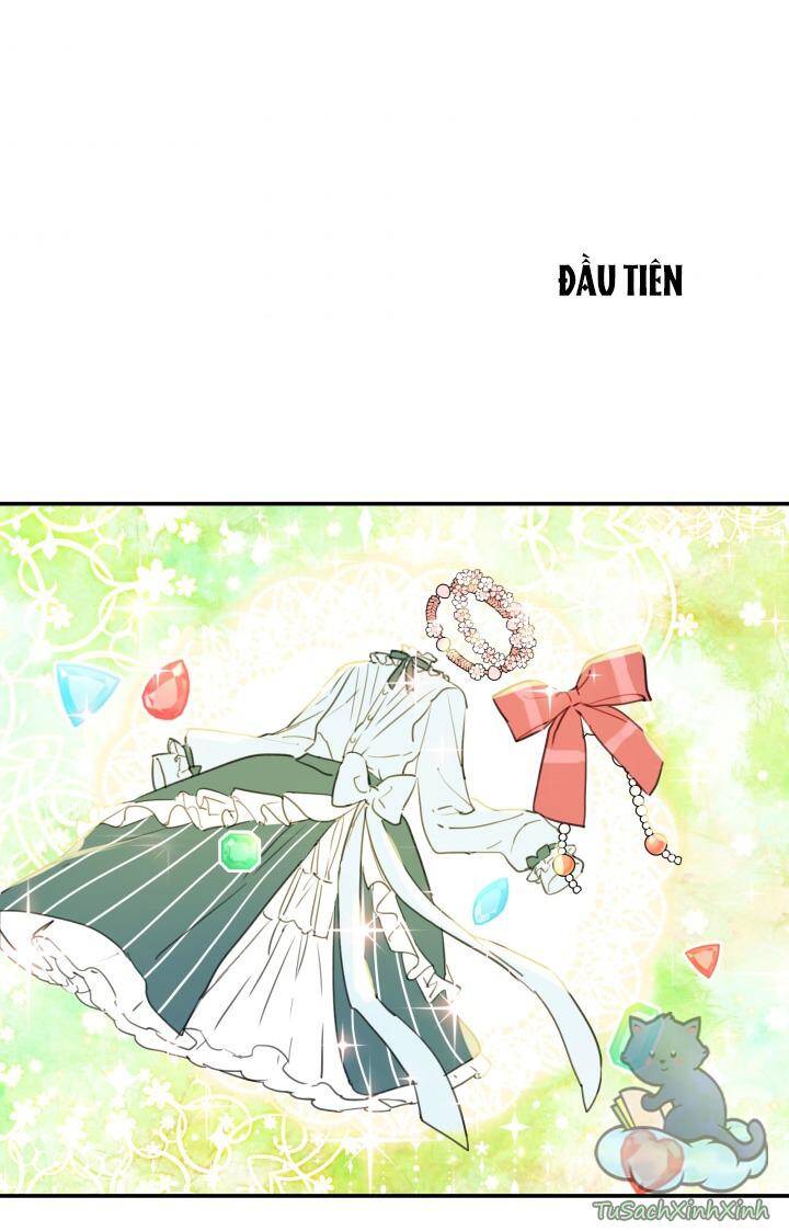 Những Nhân Vật Mạnh Nhất Thế Giới Ám Ảnh Tôi Chap 85 - Next Chap 86