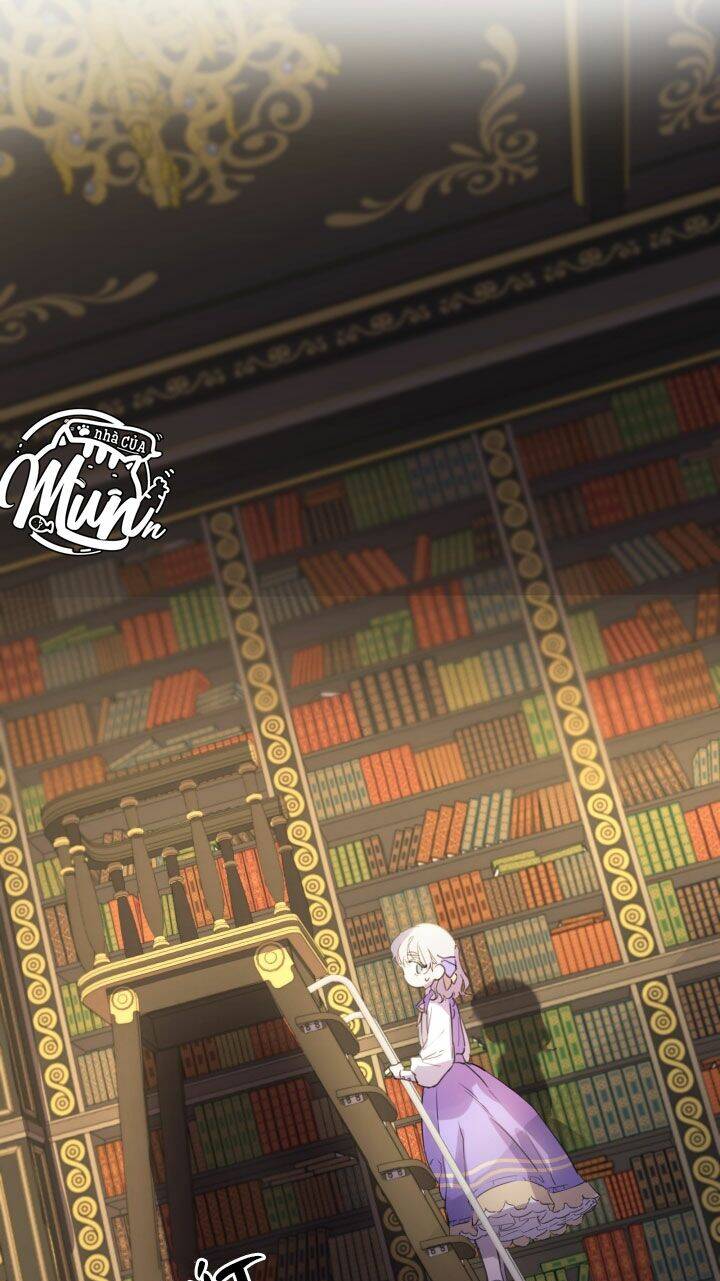 Những Nhân Vật Mạnh Nhất Thế Giới Ám Ảnh Tôi Chap 9 - Next Chap 10