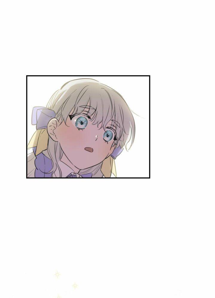 Những Nhân Vật Mạnh Nhất Thế Giới Ám Ảnh Tôi Chap 9 - Next Chap 10