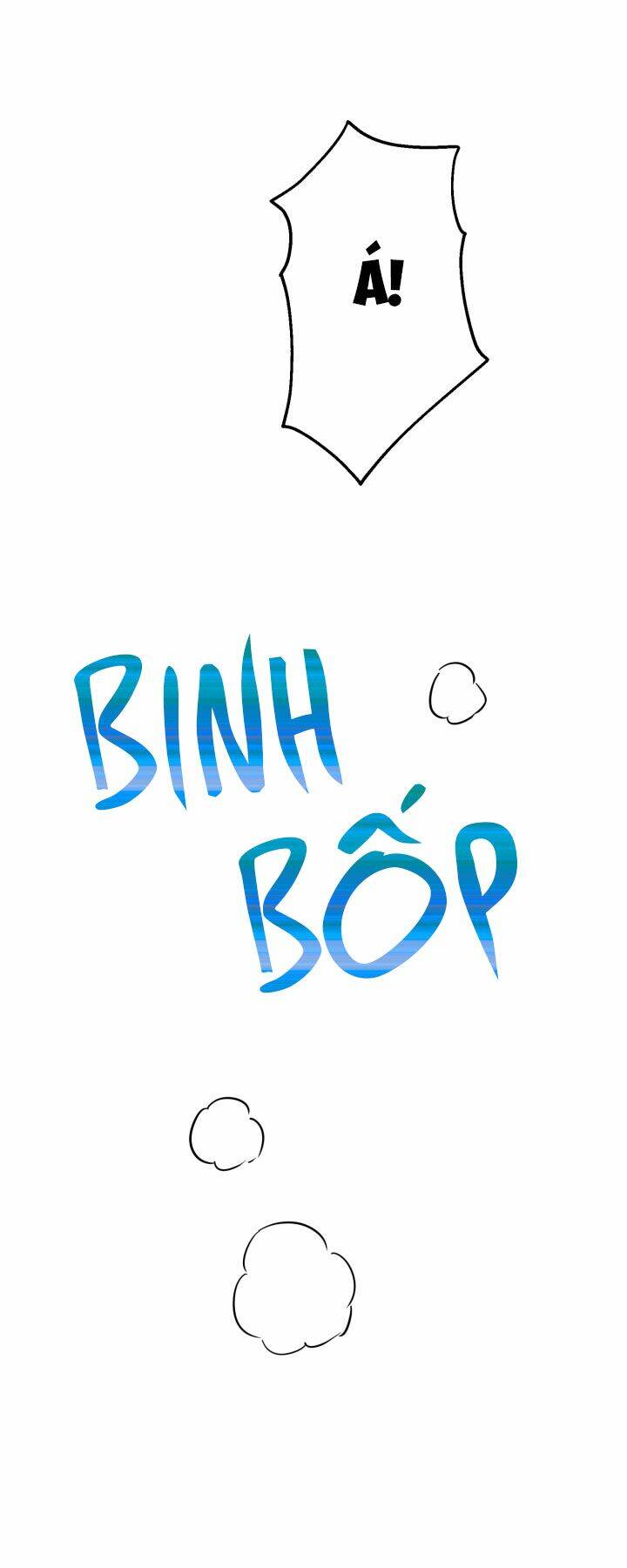 Những Nhân Vật Mạnh Nhất Thế Giới Ám Ảnh Tôi Chap 9 - Next Chap 10