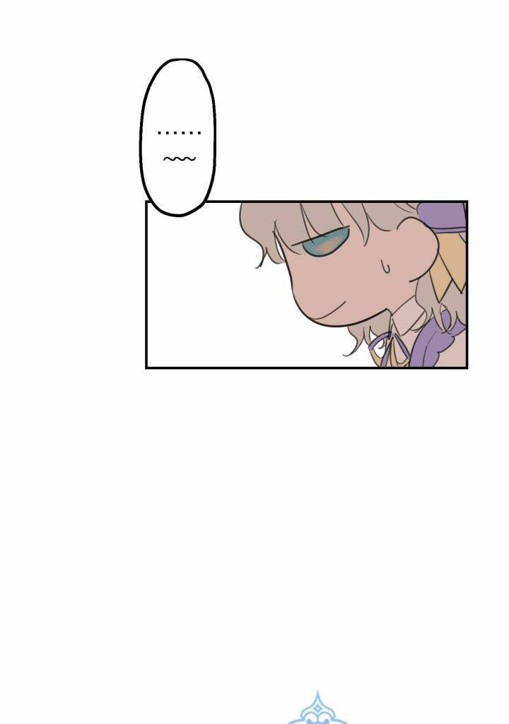 Những Nhân Vật Mạnh Nhất Thế Giới Ám Ảnh Tôi Chap 9 - Next Chap 10