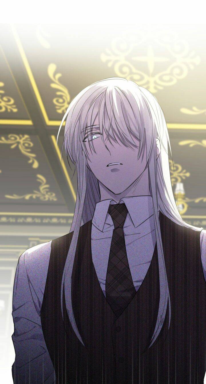 Những Nhân Vật Mạnh Nhất Thế Giới Ám Ảnh Tôi Chap 9 - Next Chap 10
