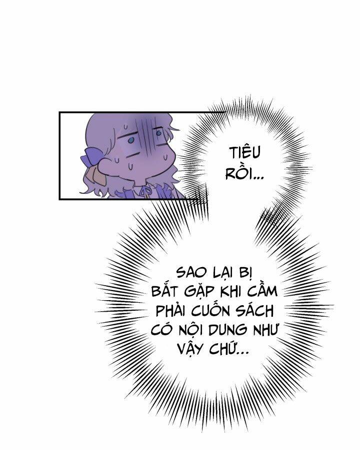 Những Nhân Vật Mạnh Nhất Thế Giới Ám Ảnh Tôi Chap 9 - Next Chap 10