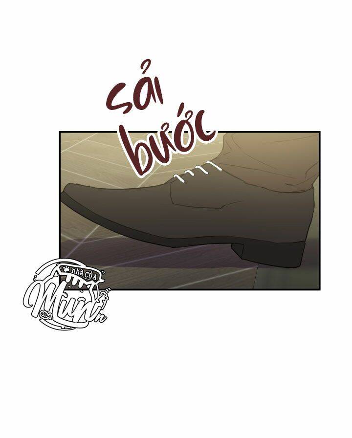 Những Nhân Vật Mạnh Nhất Thế Giới Ám Ảnh Tôi Chap 9 - Next Chap 10