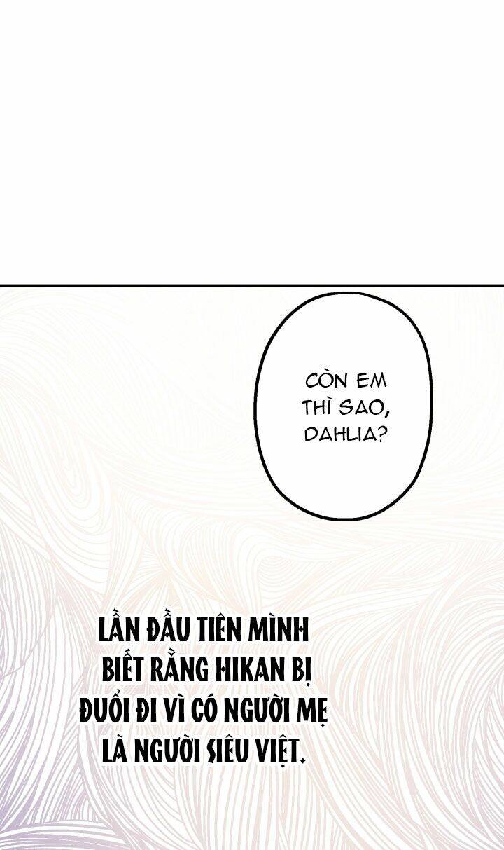 Những Nhân Vật Mạnh Nhất Thế Giới Ám Ảnh Tôi Chap 9 - Next Chap 10