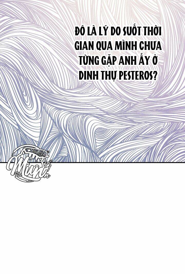 Những Nhân Vật Mạnh Nhất Thế Giới Ám Ảnh Tôi Chap 9 - Next Chap 10