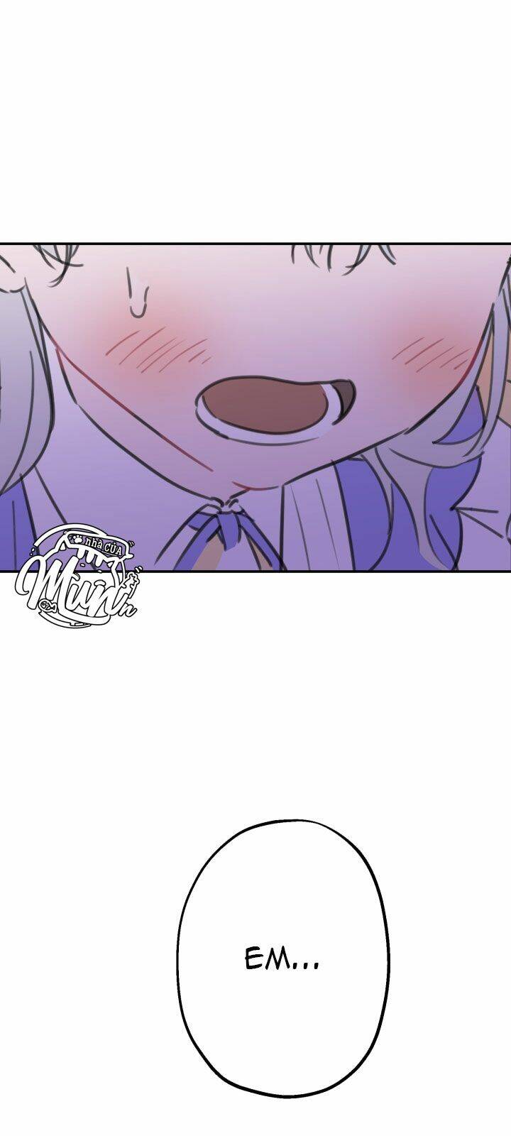 Những Nhân Vật Mạnh Nhất Thế Giới Ám Ảnh Tôi Chap 9 - Next Chap 10