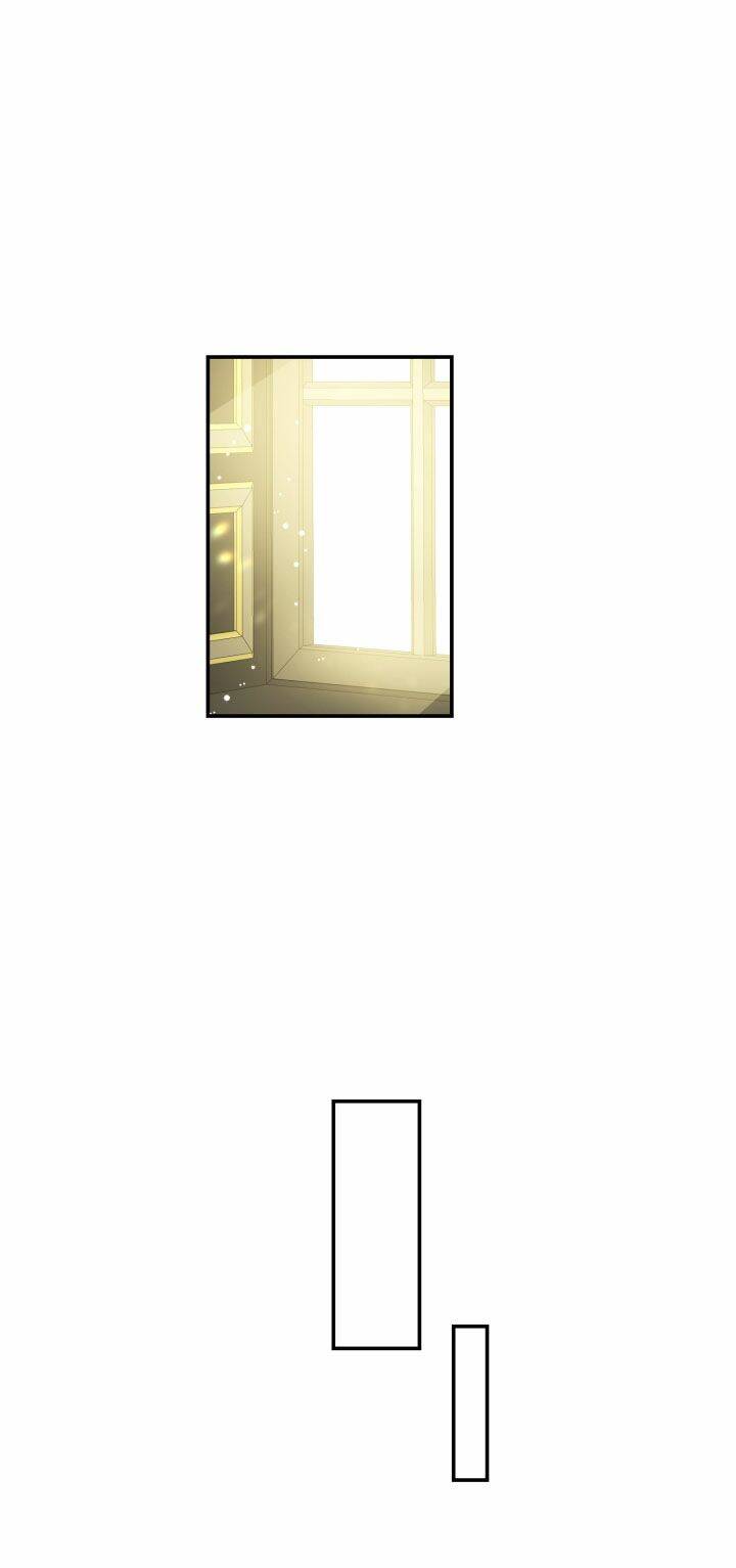 Những Nhân Vật Mạnh Nhất Thế Giới Ám Ảnh Tôi Chap 9 - Next Chap 10