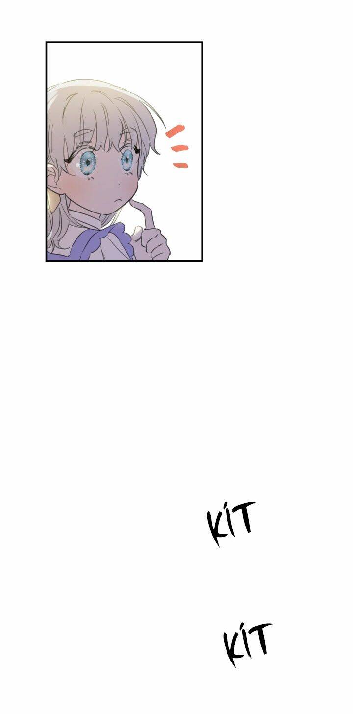 Những Nhân Vật Mạnh Nhất Thế Giới Ám Ảnh Tôi Chap 9 - Next Chap 10